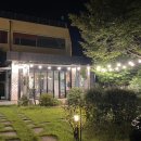 161키즈펜션 이미지