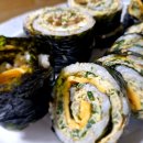 나랑김밥 이미지