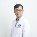 주수의과 병원 네이버블로그