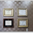 더라인치과교정과치과의원 이미지