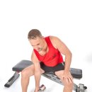 클라이짐 이미지