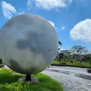 월곡근린공원1 이미지