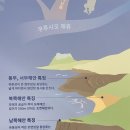 안덕면 안덕 초등학교 북쪽 | [두아이와 제주살이] 서울에서 제주로 이사, 어디로 이사할까 - 함덕으로 이사한 이유