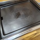 문경약돌한우조선갈빗집 이미지
