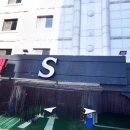 비바체모텔 이미지