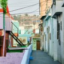 베리베리굿봉산마을 이미지