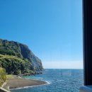 이제이공인중개사사무소 이미지