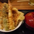 시장식당 이미지