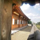 갈매동도당굿전수관 이미지