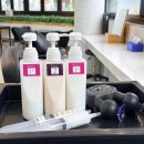 마이헤어(My Hair) | [신기동미용실] 빗자루 머릿결 완벽 복구! '올마이헤어'