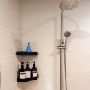 풀빌라이유민박 이미지