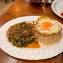 회원동120 이미지