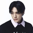 킴