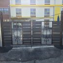 (유)전주산업 이미지