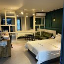 조례사거리 이미지