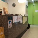 월드연합한의원 | 대구 팔제칠 한의원, 월드연합한의원 팔체질 검사 후기