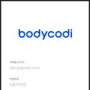 조선필라테스