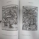 우신목장 이미지