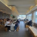 공극 샌드커피 이미지