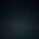 도전캠핑장 이미지