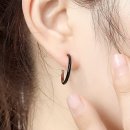 908 쇼핑하우