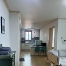 안녕바다펜션 이미지