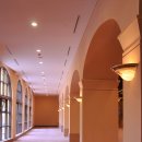 설악한화리조트 이미지