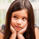 와이덱스보청기(부천점) 이미지