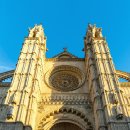 엄정노래연습장 이미지