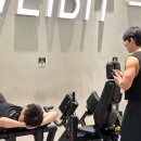 웨이빗 피트니스 24시 헬스 PT 주안점 | 주안헬스 찾다가 인생 헬스장 발견! 웨이빗 피트니스 24시 헬스 PT 주안점 솔직 후기