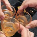 달밤치킨 | [대구 범어동/신천시장/수성구] 달밤어묵 신천직영점.신천시장 맛집