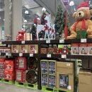 (주)이마트월계점 이미지