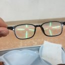 소문난 백반 이미지