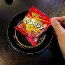 CU 신림우리점 | 신림역 안주가 맛있는 술집 추천 ‘오가당’ 내돈내산 후기