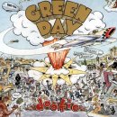 Green Day - Basket Case (1994) 이미지