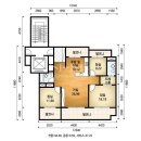 로얄퍼스트빌 이미지