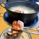 만배보쌈