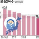 명선 이미지