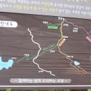 영일만온천 이미지