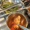최리네일 | 미사역 삼겹살 맛집 최리삼겹살 - 한돈 삼겹살, 야장 감성 솔직 후기