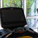 오에스짐레이디 이미지