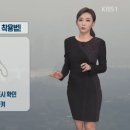 미스터밥수학학원 이미지