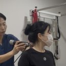 한국건물관리센터 | 원흥 한국밸런스센터에서 경추관리 골반교정 받은 후기