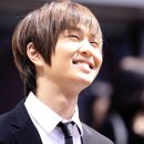 박현기 이미지