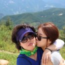 한계령 언덕집 이미지