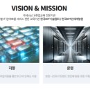 사단법인 한국취업능력개발원
