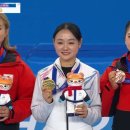 연지곤지 이미지