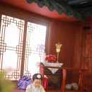 르호봇스튜디오