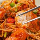 주막아구찜 이미지