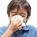 민현준내과의원 이미지